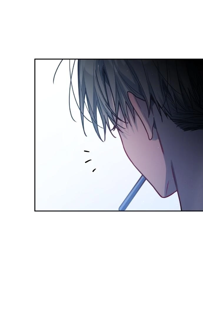 Read Our Guild’s Idol Manga Online