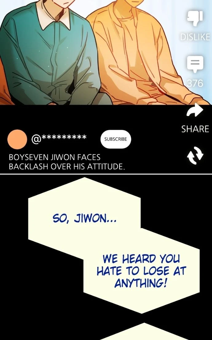 Read Our Guild’s Idol Manga Online