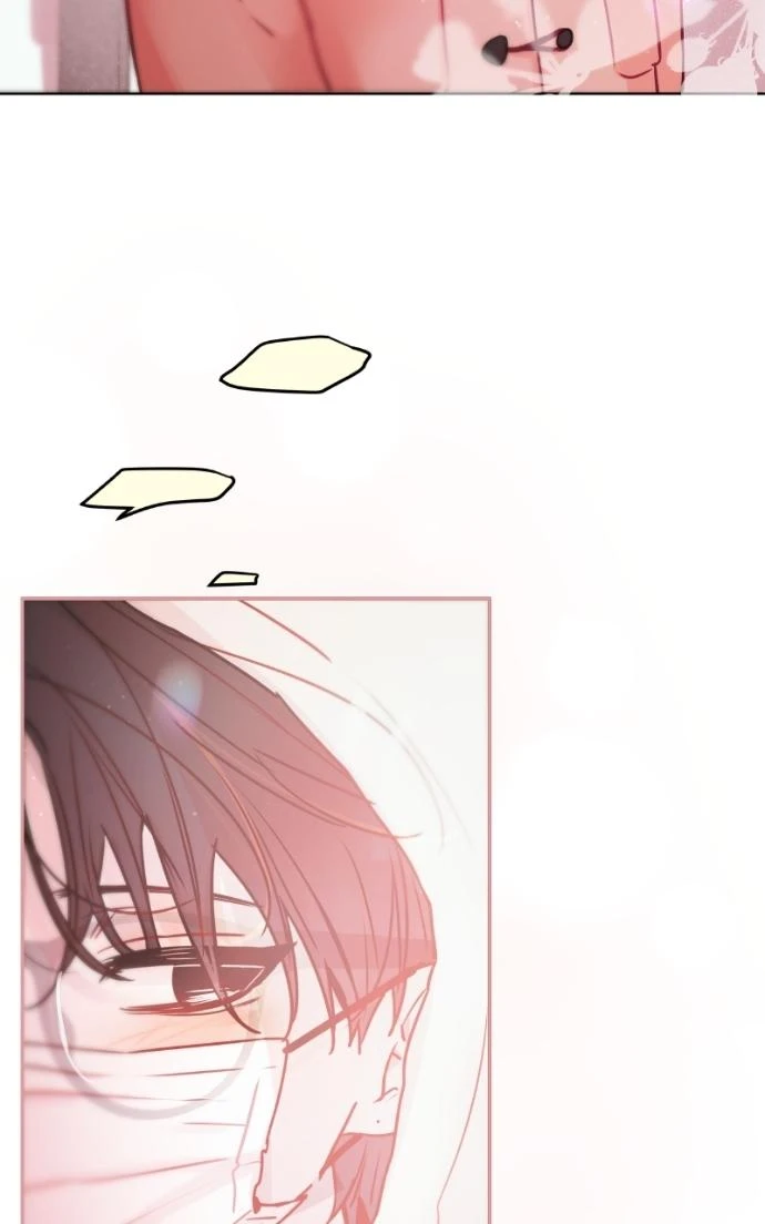 Read Our Guild’s Idol Manga Online