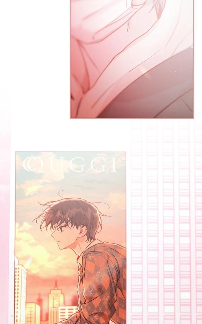 Read Our Guild’s Idol Manga Online