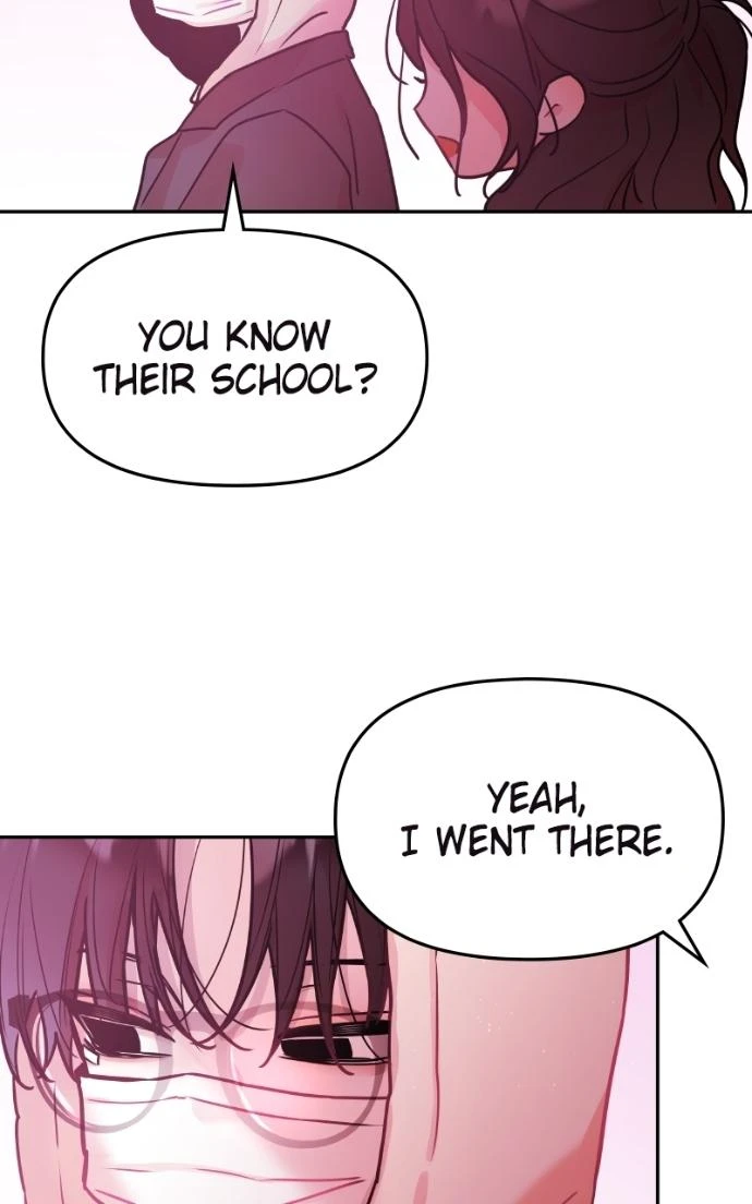 Read Our Guild’s Idol Manga Online