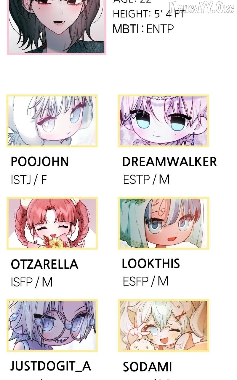 Read Our Guild’s Idol Manga Online