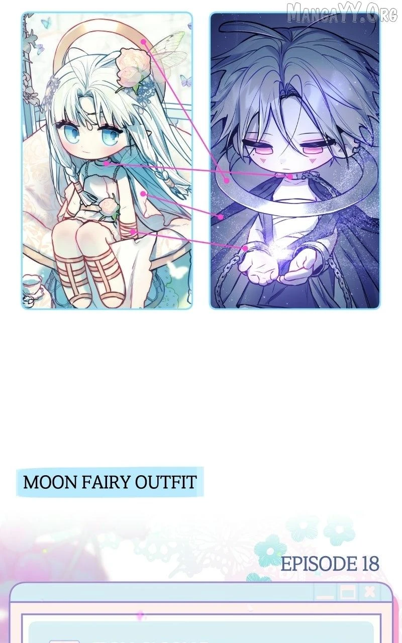Read Our Guild’s Idol Manga Online