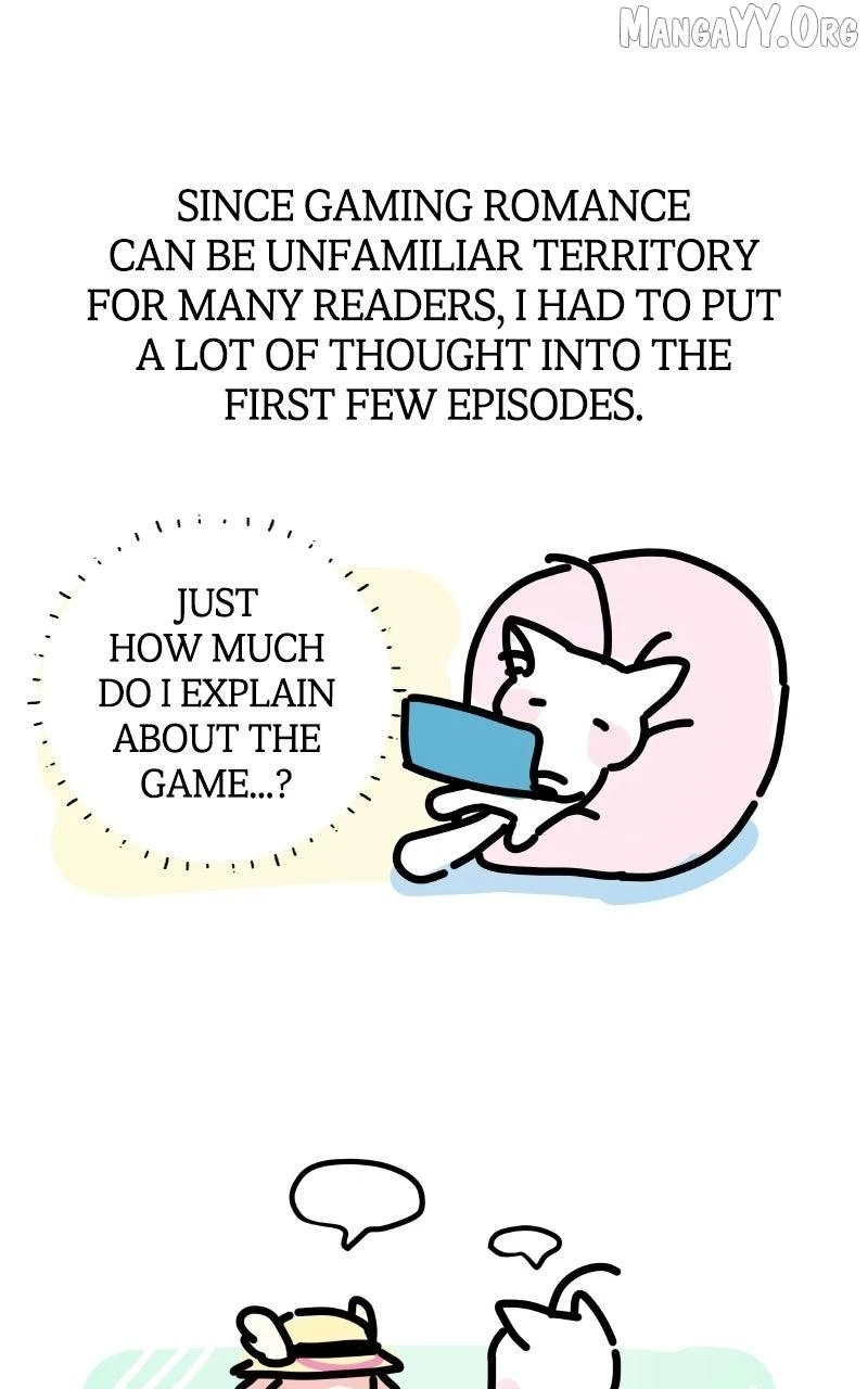 Read Our Guild’s Idol Manga Online