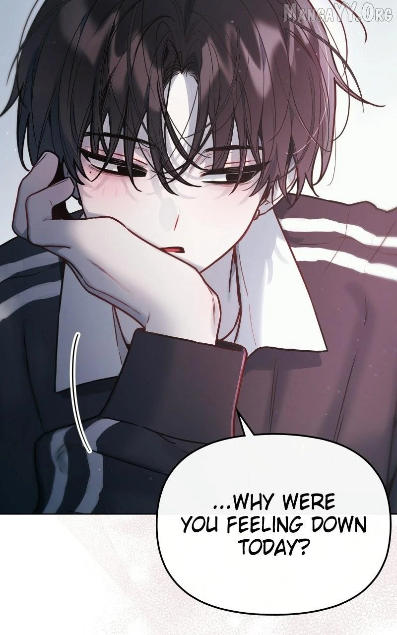 Read Our Guild’s Idol Manga Online