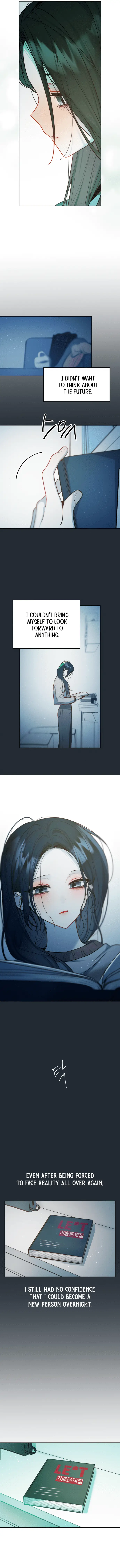 Read Our Guild’s Idol Manga Online