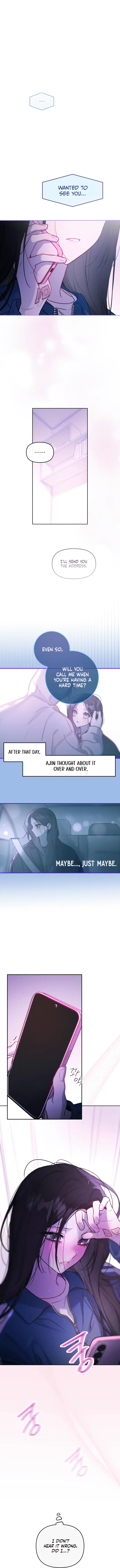Read Our Guild’s Idol Manga Online