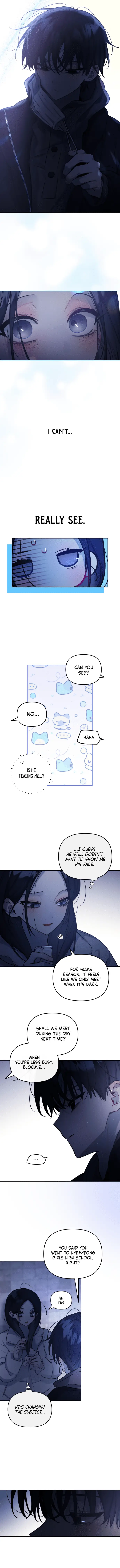 Read Our Guild’s Idol Manga Online
