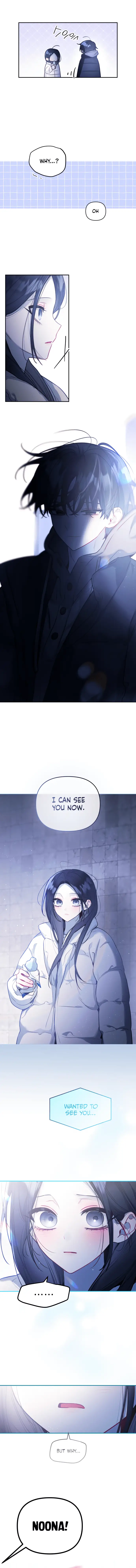 Read Our Guild’s Idol Manga Online