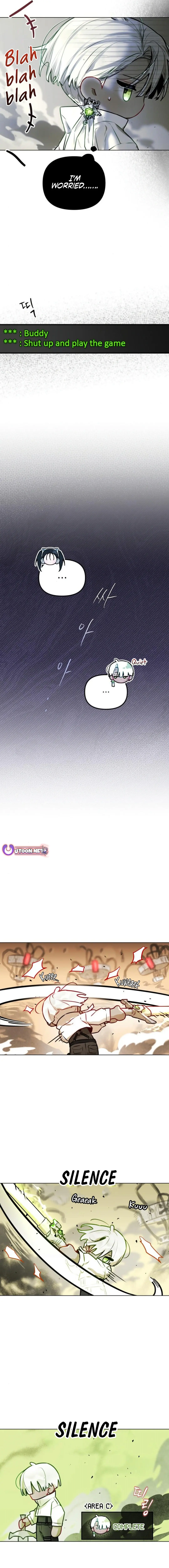 Read Our Guild’s Idol Manga Online