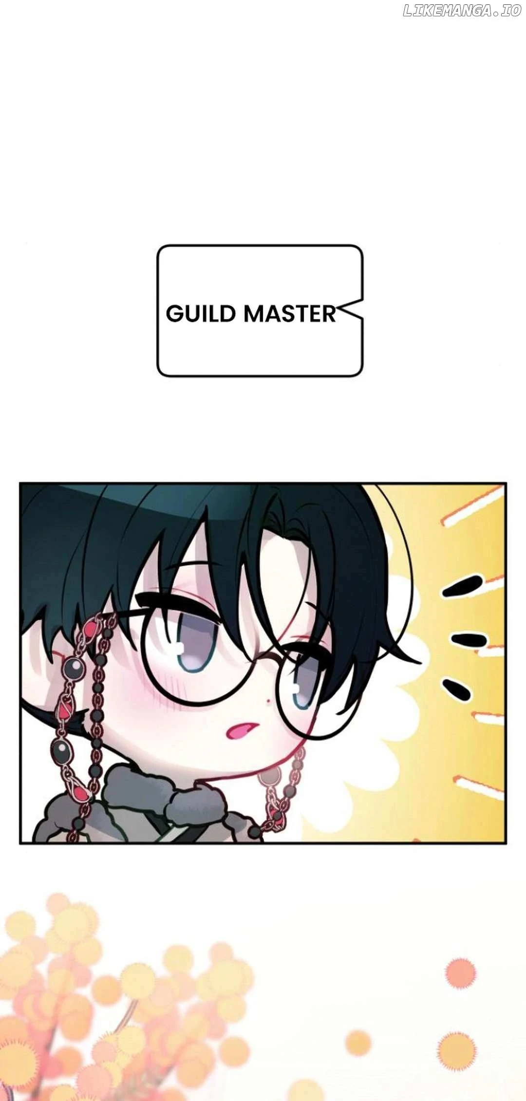 Read Our Guild’s Idol Manga Online