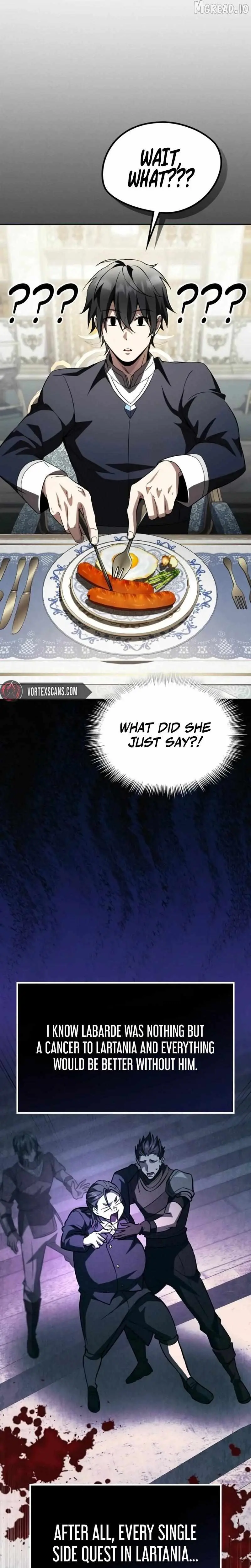 Read Raising Villains the Right Way Manga Online