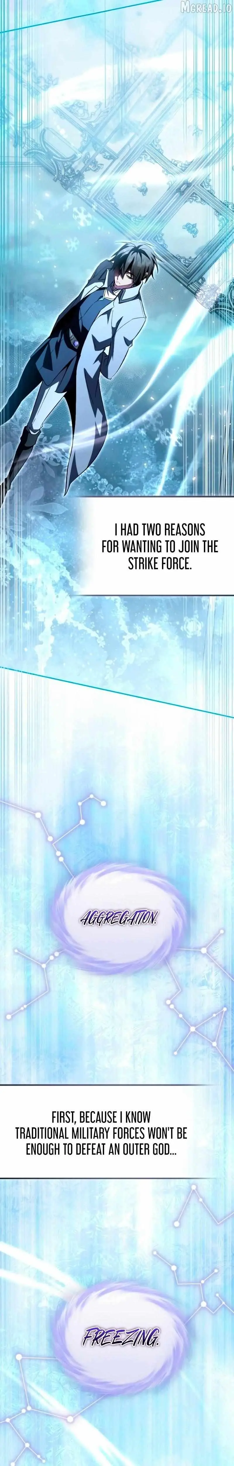 Read Raising Villains the Right Way Manga Online
