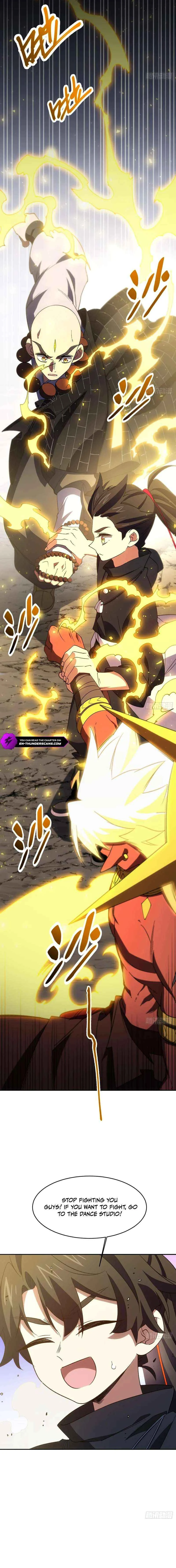 Read Scoring the Sacred Body of the Ancients from the Get-go Manga Online