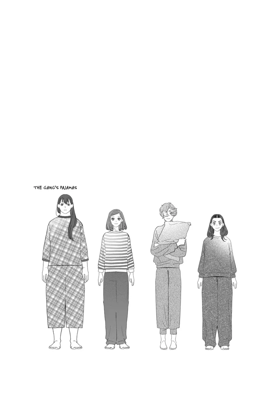 Read She Loves to Cook, and She Loves to Eat Manga Online