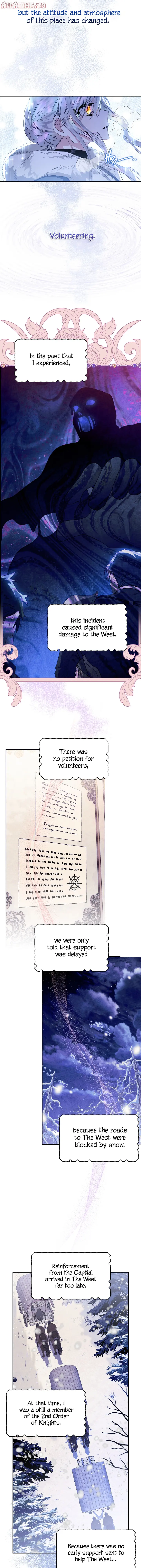 Read Sigrid Manga Online