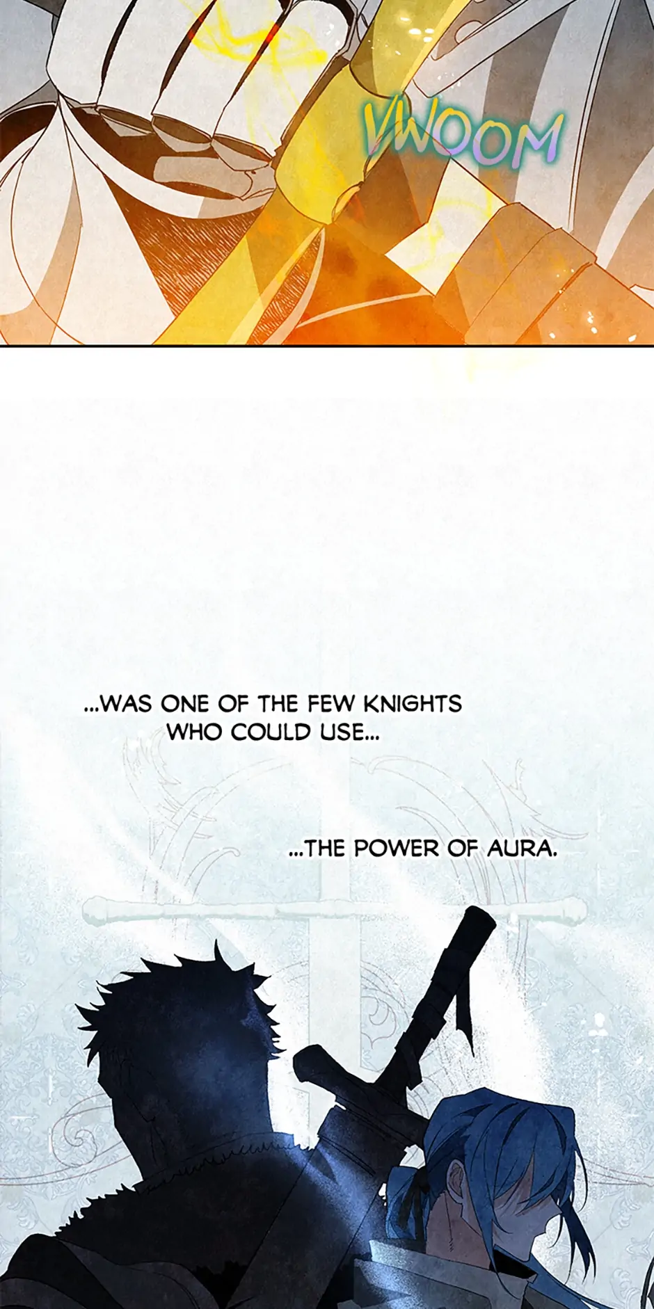 Read Sigrid Manga Online