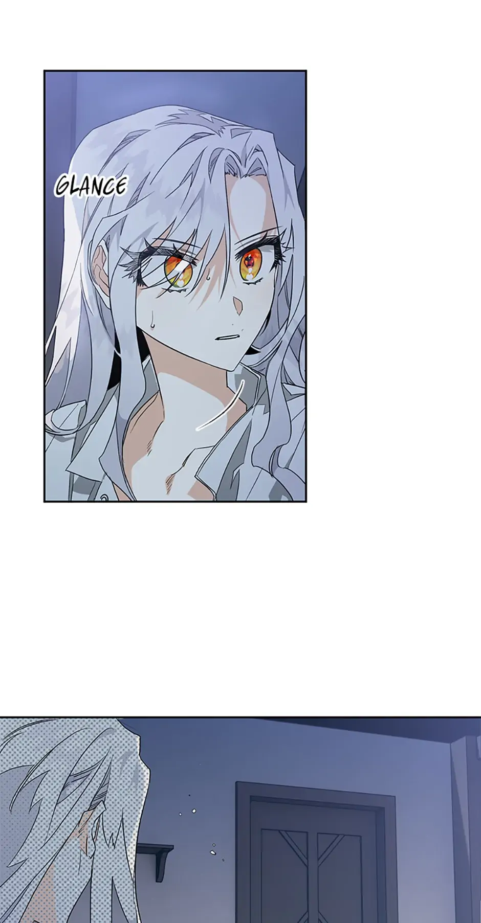 Read Sigrid Manga Online