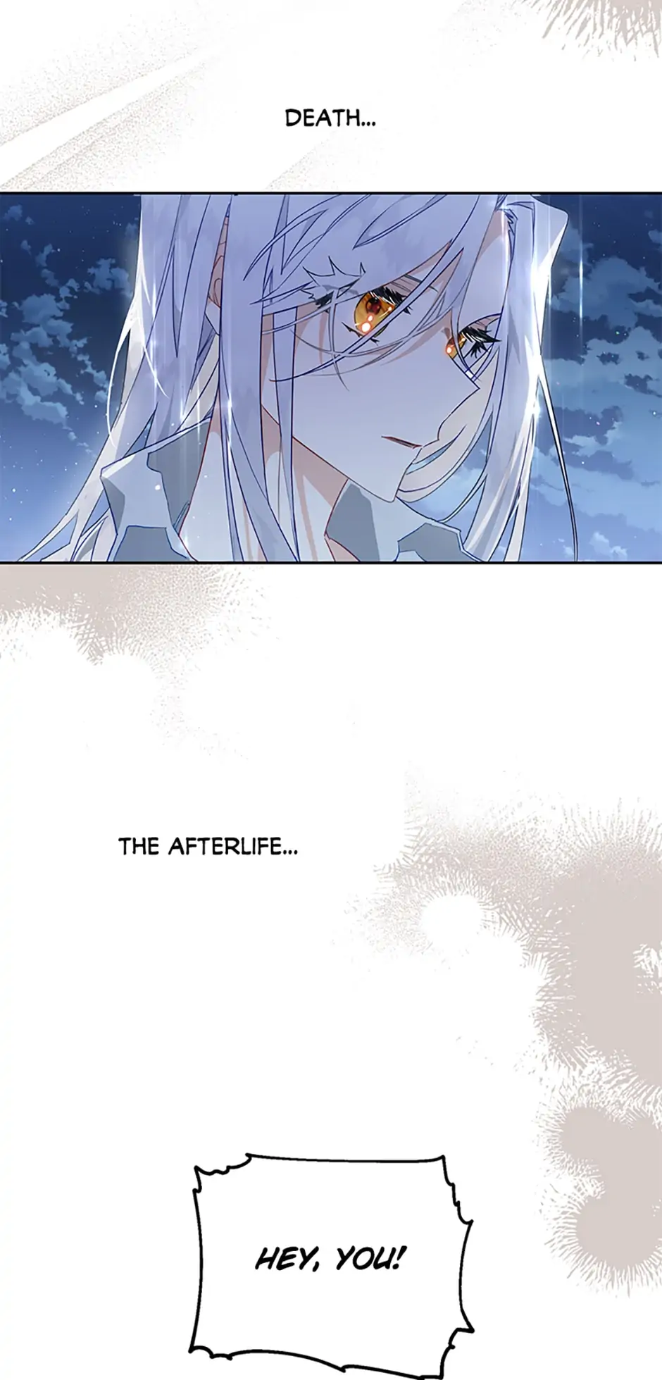 Read Sigrid Manga Online