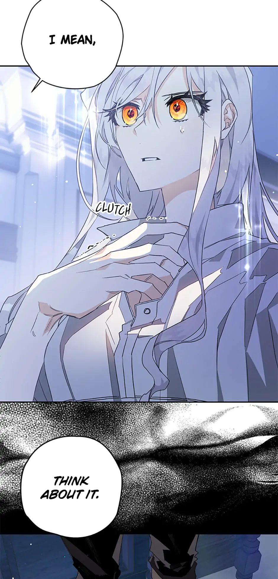Read Sigrid Manga Online