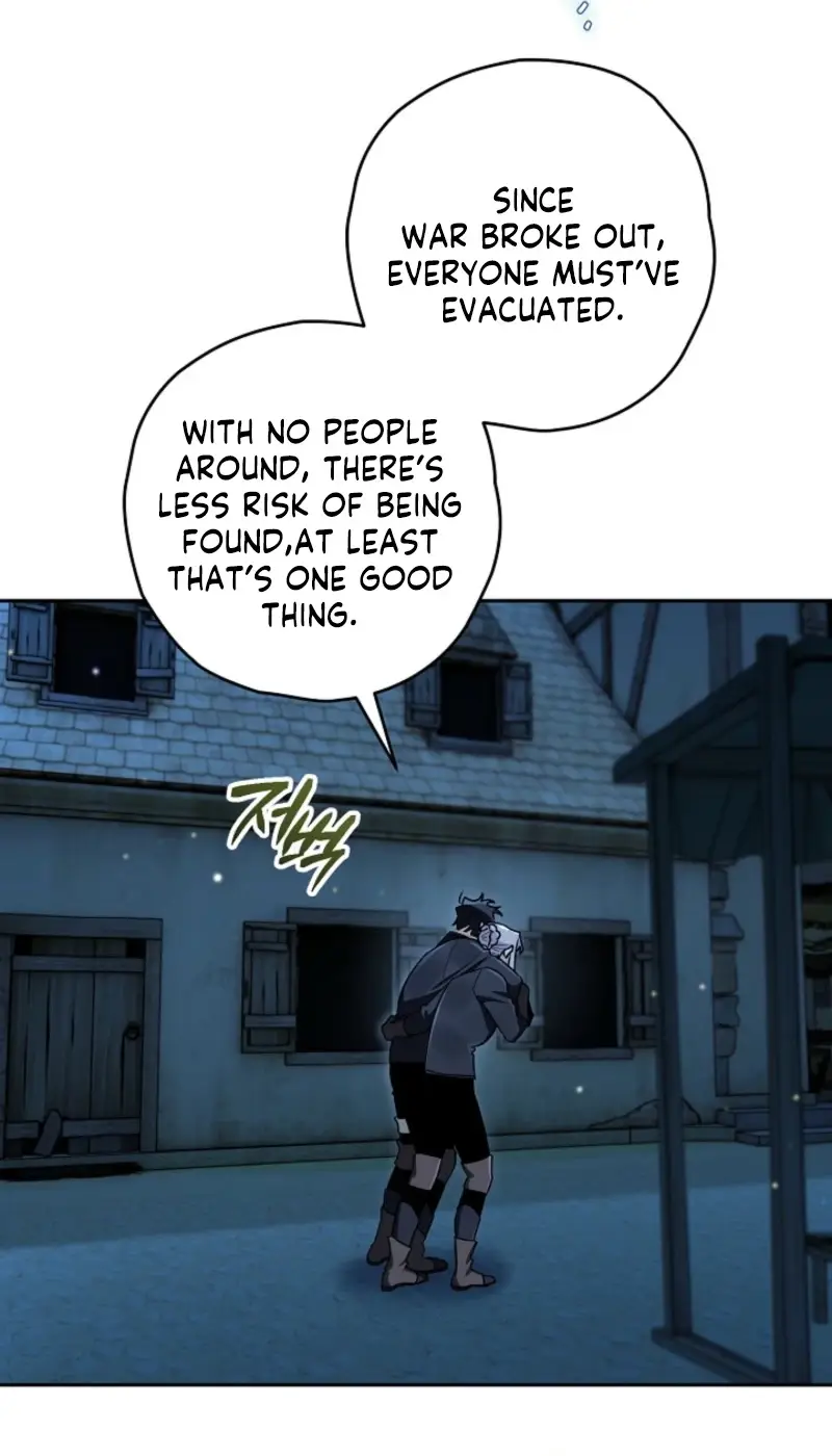 Read Sigrid Manga Online
