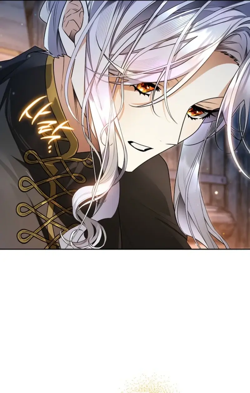 Read Sigrid Manga Online