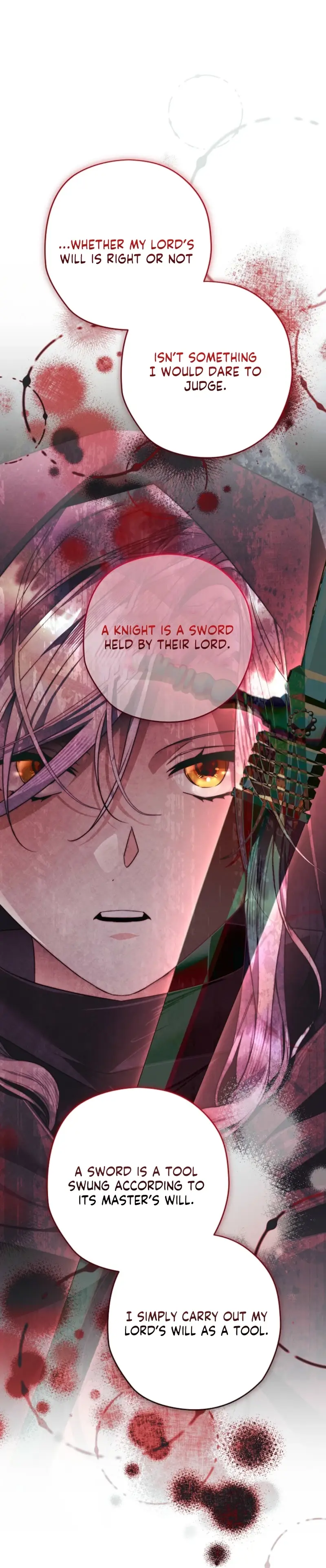 Read Sigrid Manga Online
