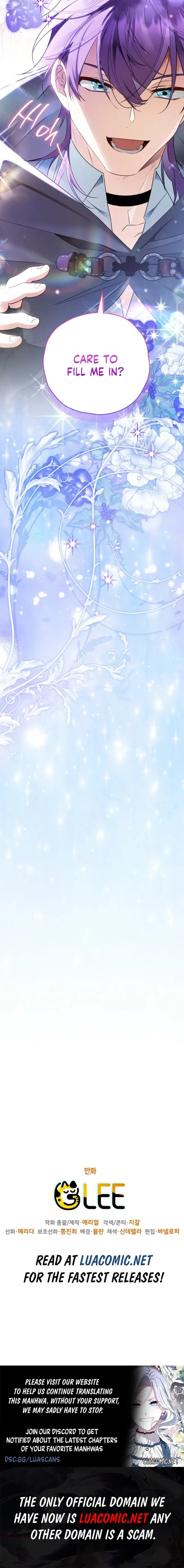 Read Sigrid Manga Online