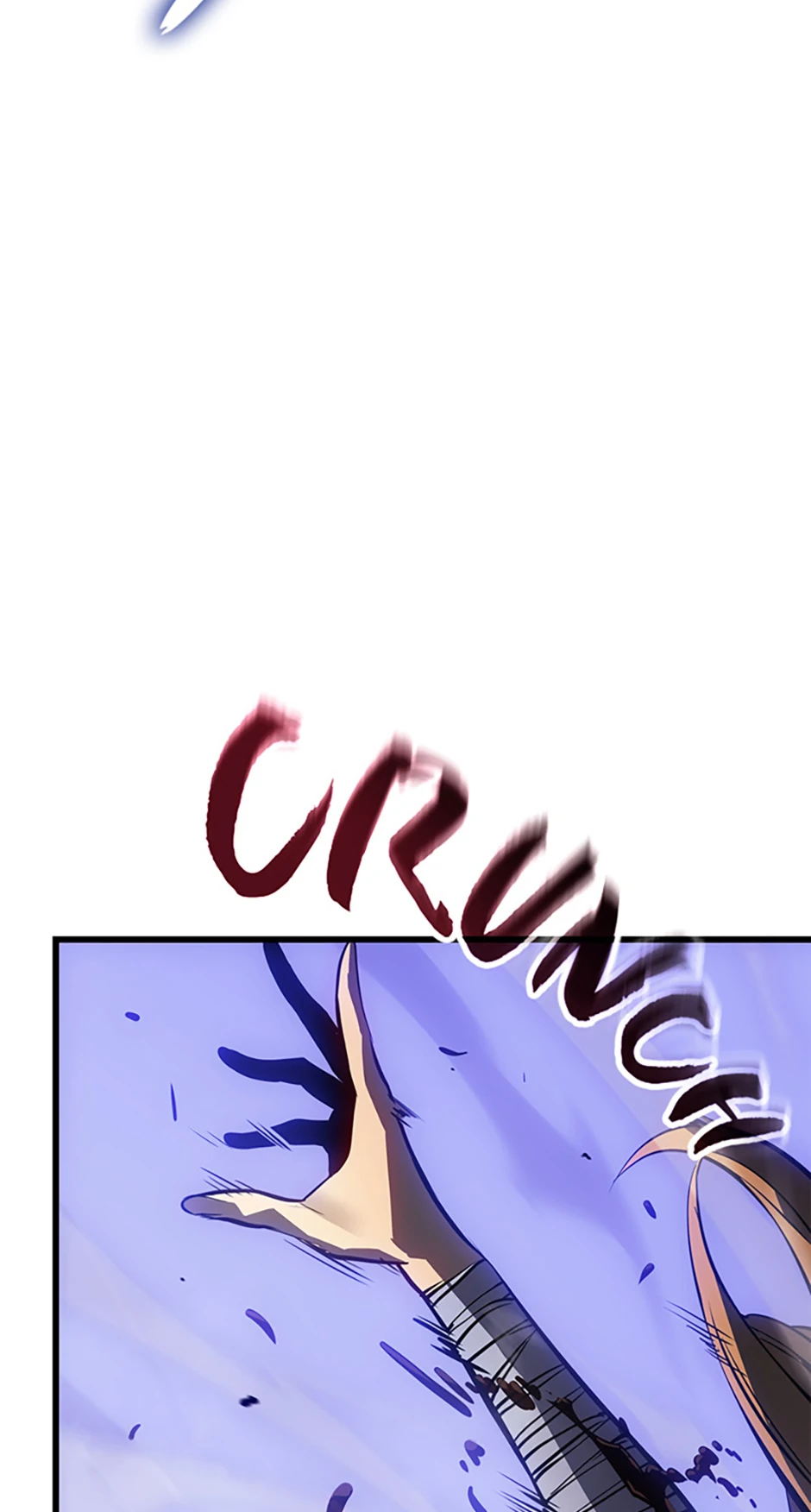 Read Solo Leveling Ragnarok Manga Online