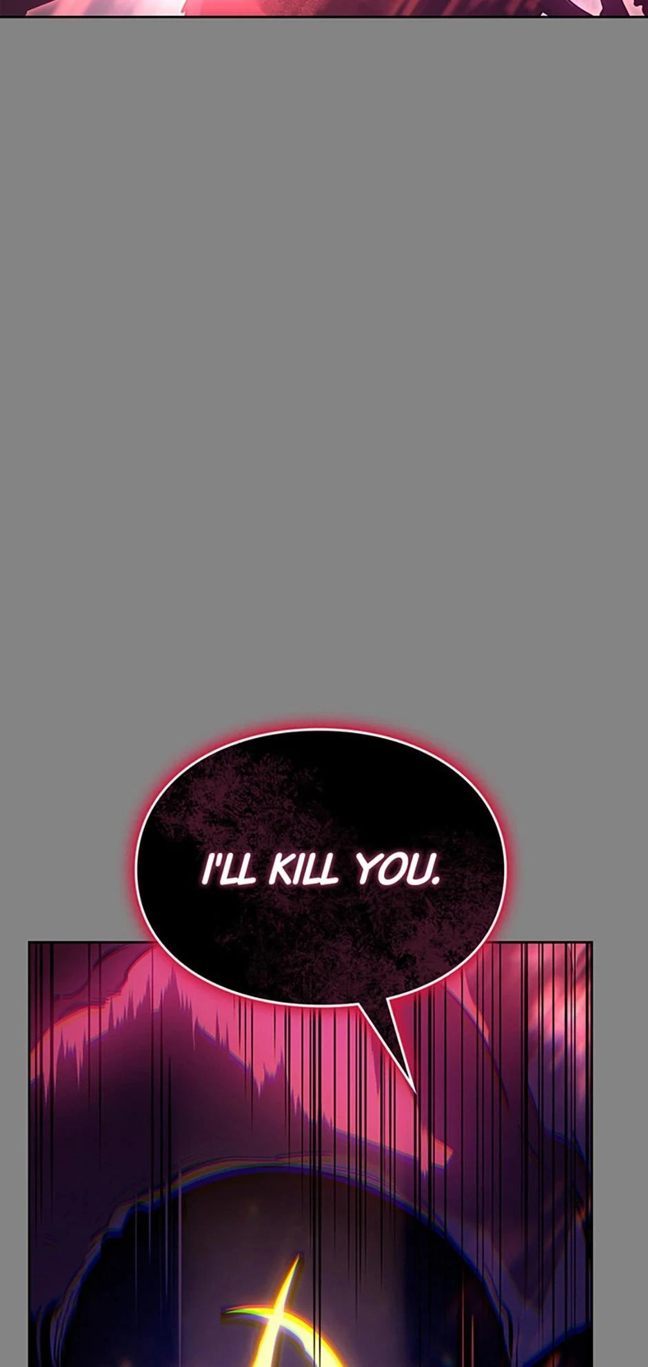 Read Solo Leveling Ragnarok Manga Online