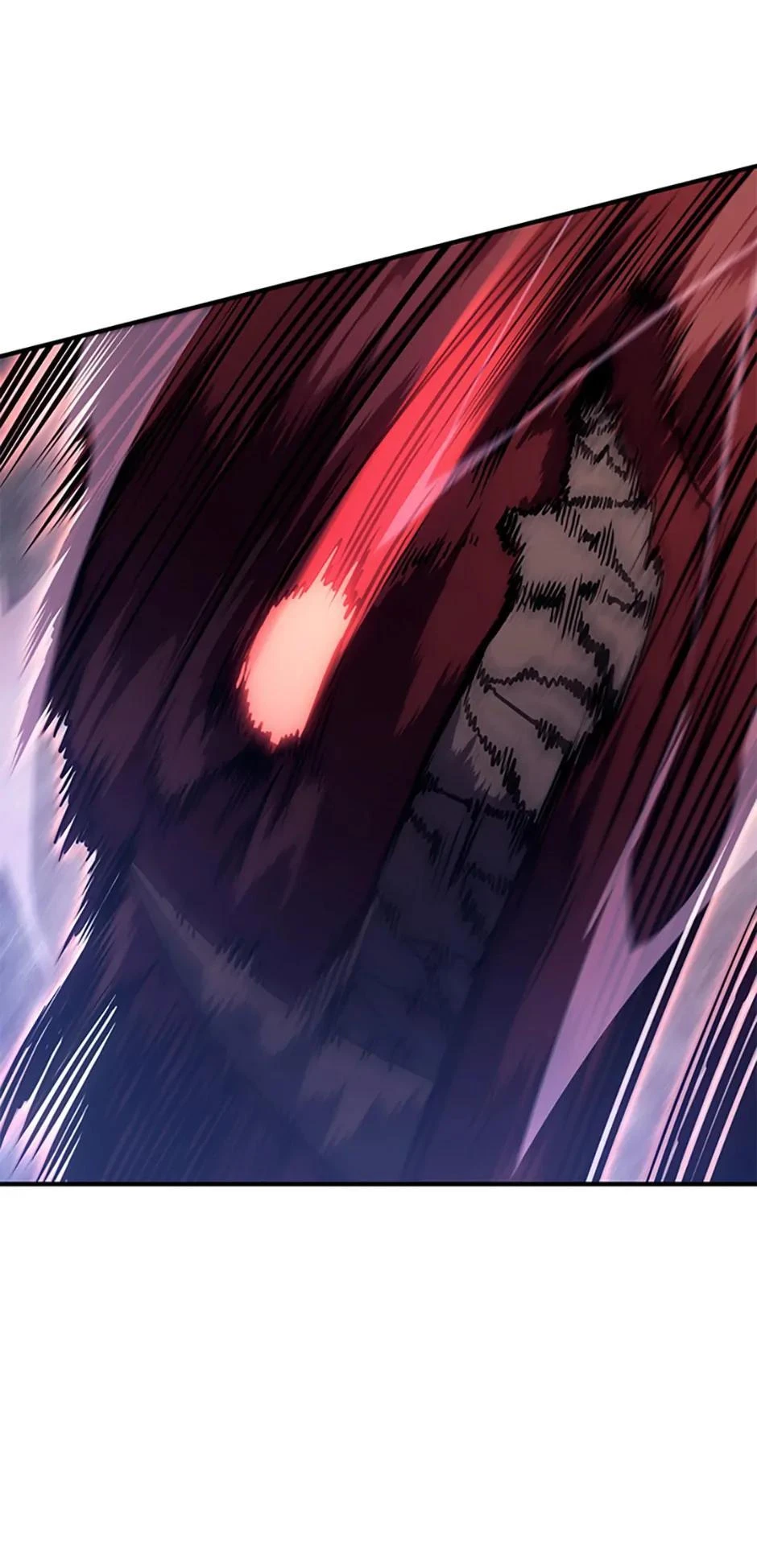 Read Solo Leveling Ragnarok Manga Online