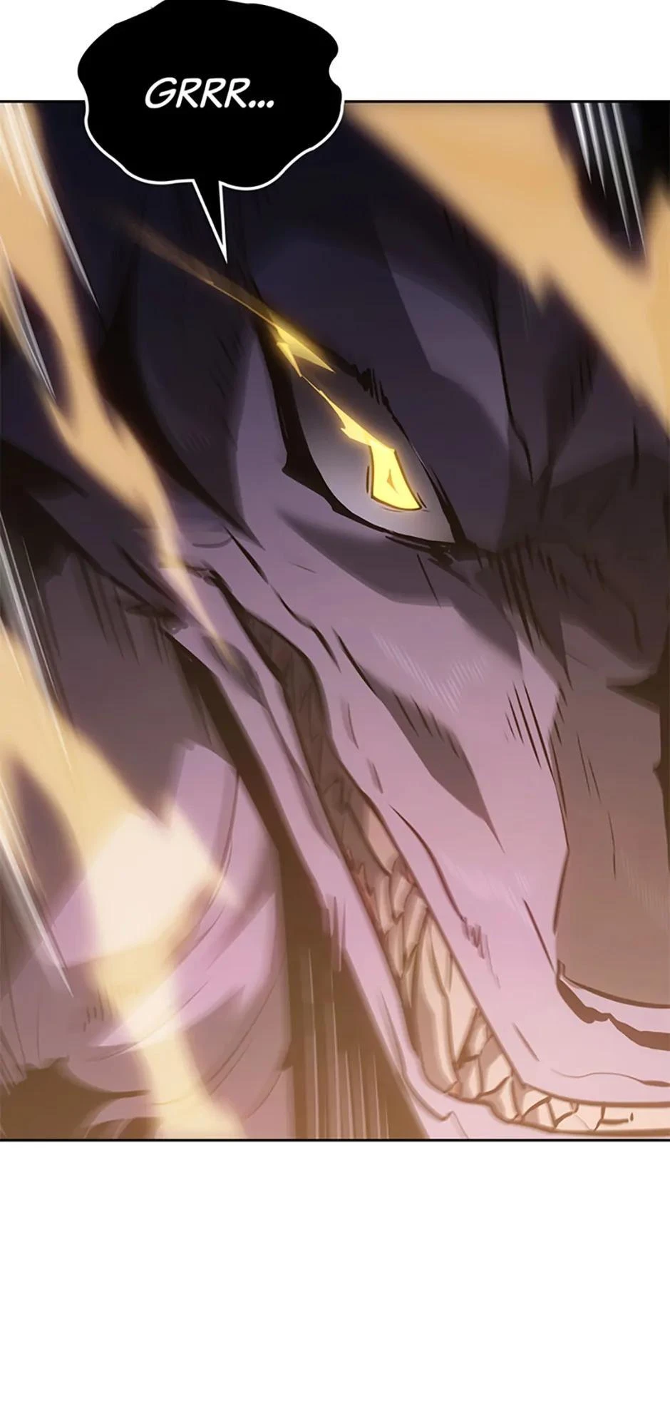 Read Solo Leveling Ragnarok Manga Online