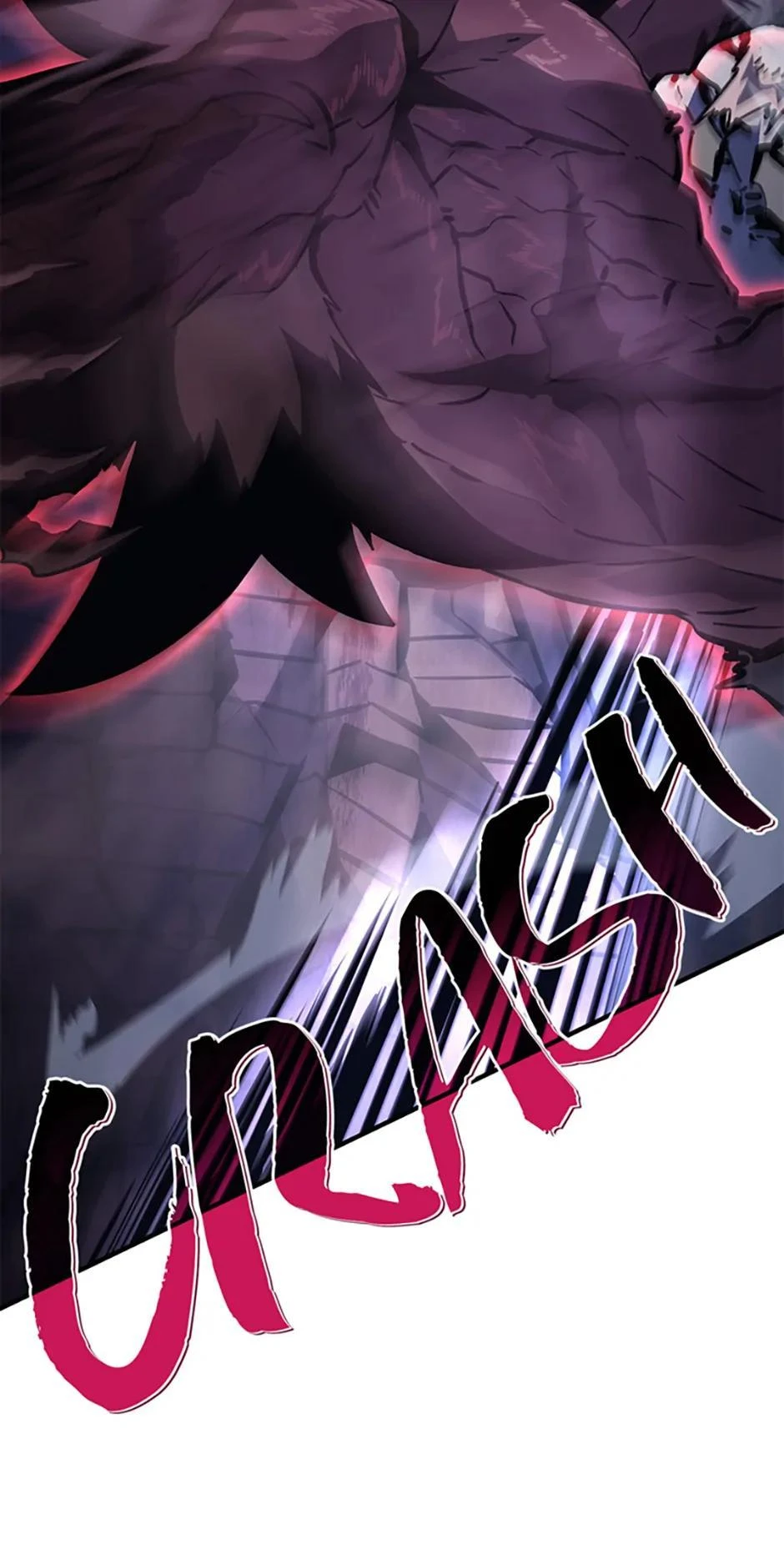 Read Solo Leveling Ragnarok Manga Online