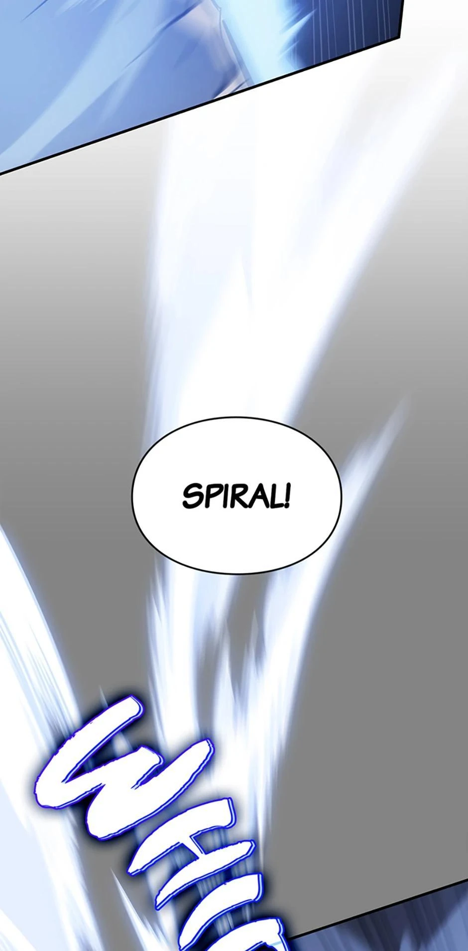 Read Solo Leveling Ragnarok Manga Online