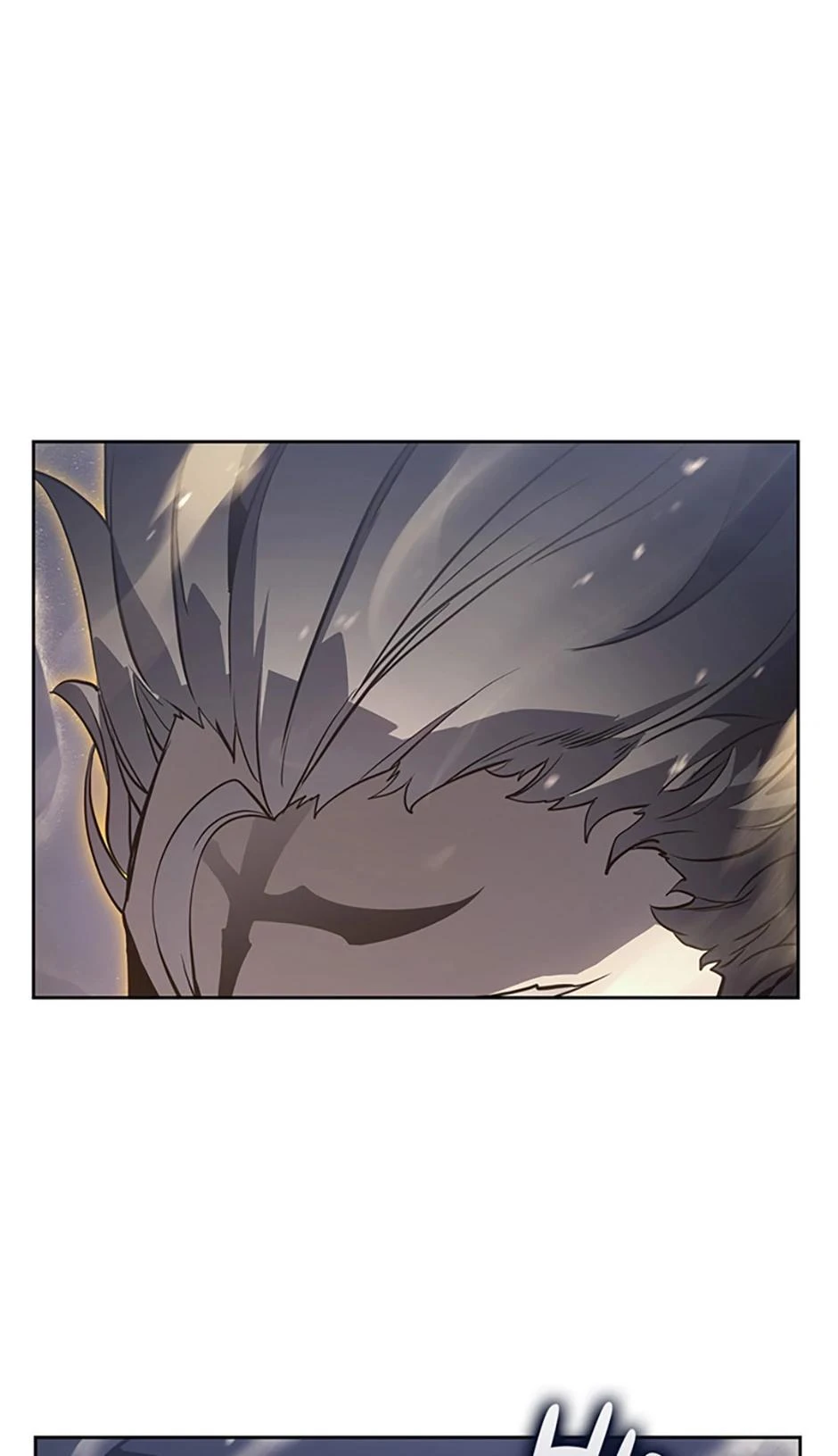 Read Solo Leveling Ragnarok Manga Online
