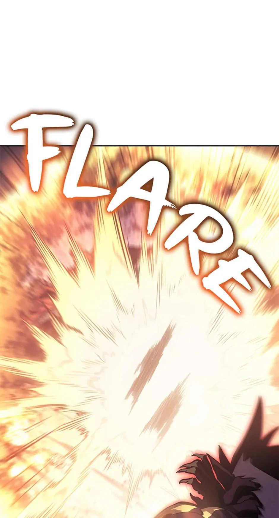 Read Solo Leveling Ragnarok Manga Online