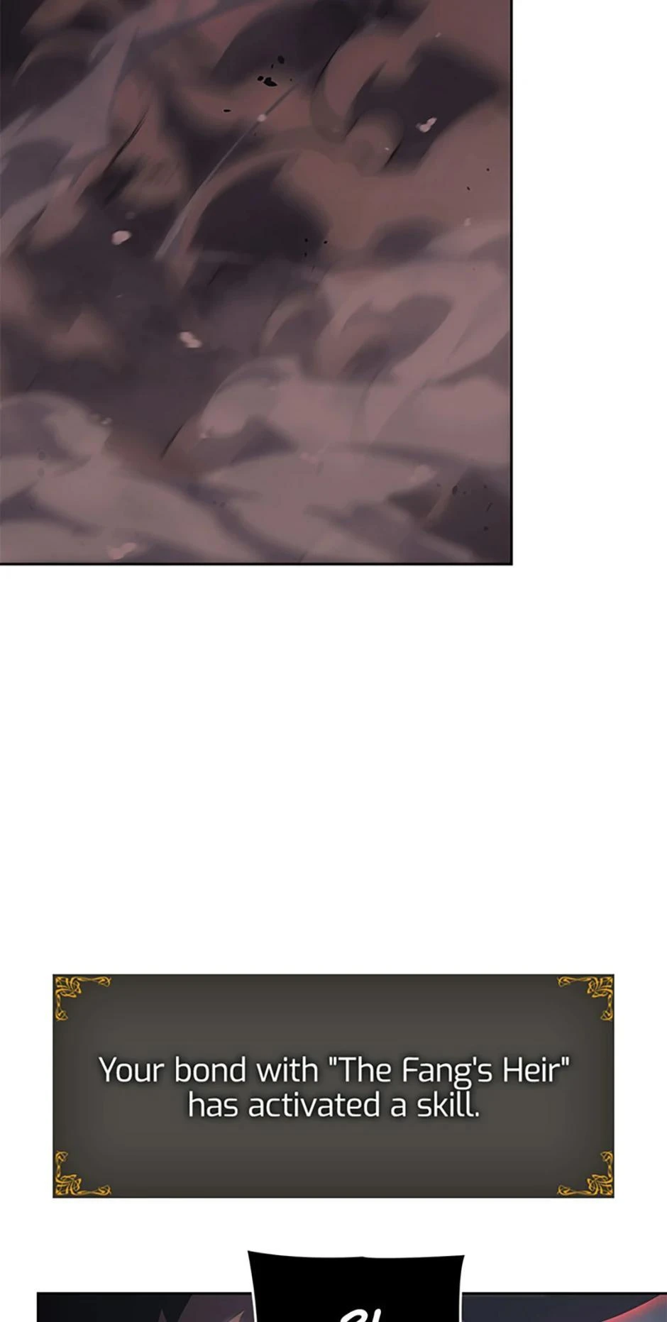 Read Solo Leveling Ragnarok Manga Online