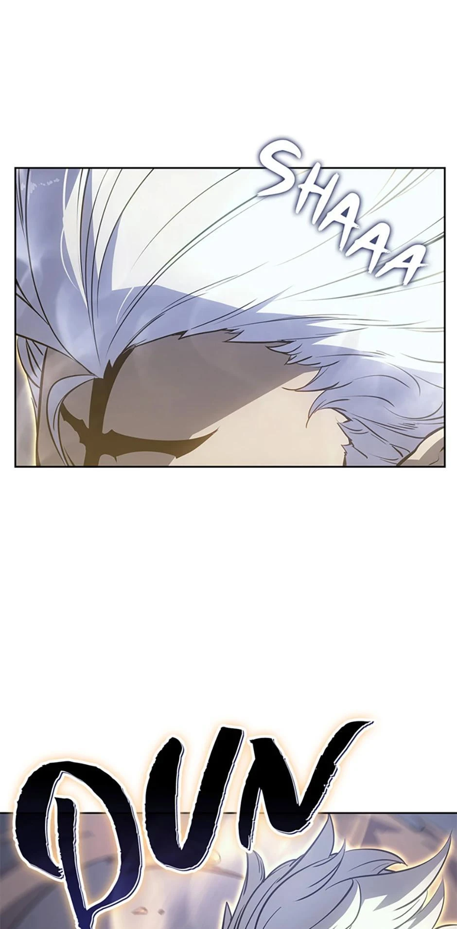 Read Solo Leveling Ragnarok Manga Online