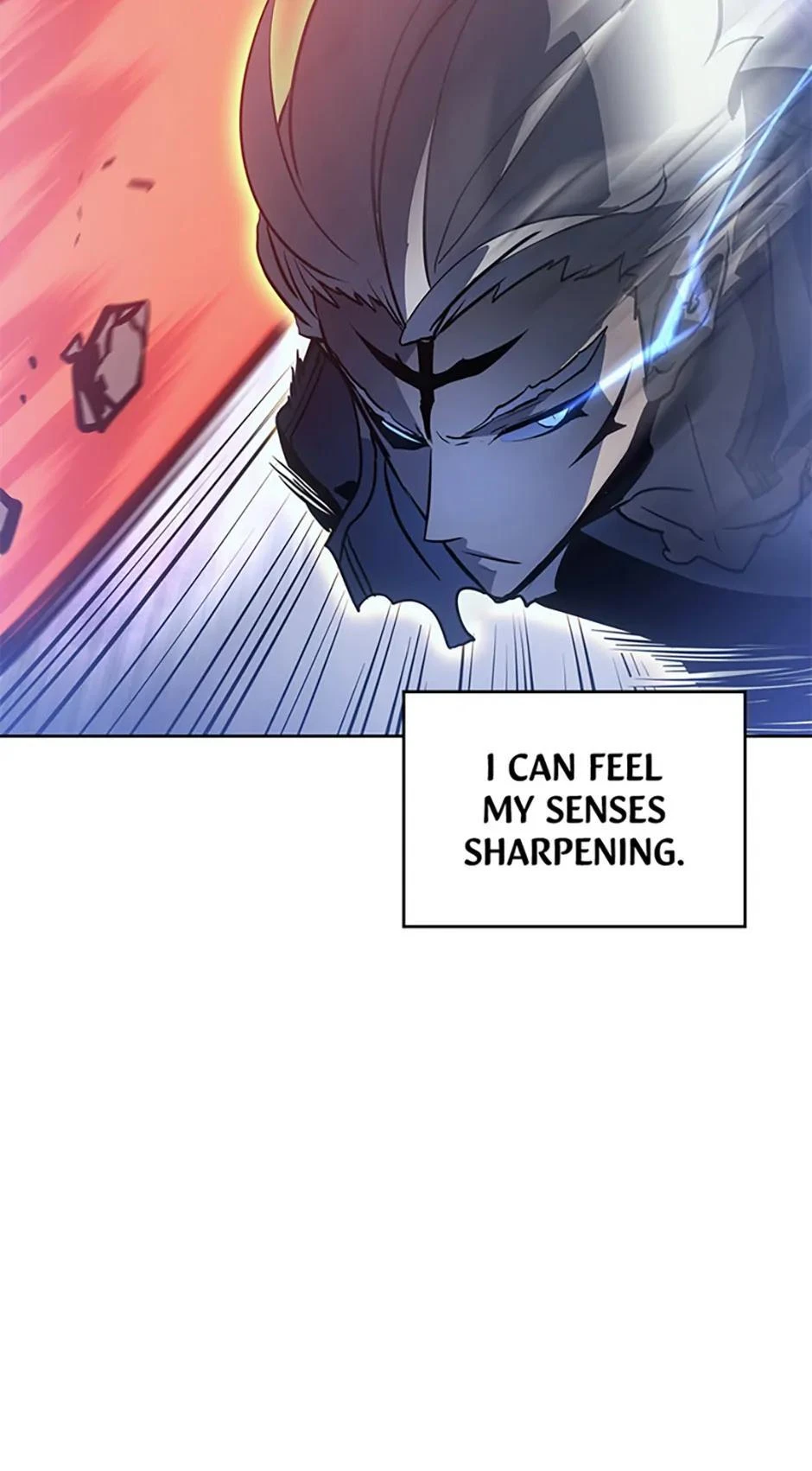 Read Solo Leveling Ragnarok Manga Online