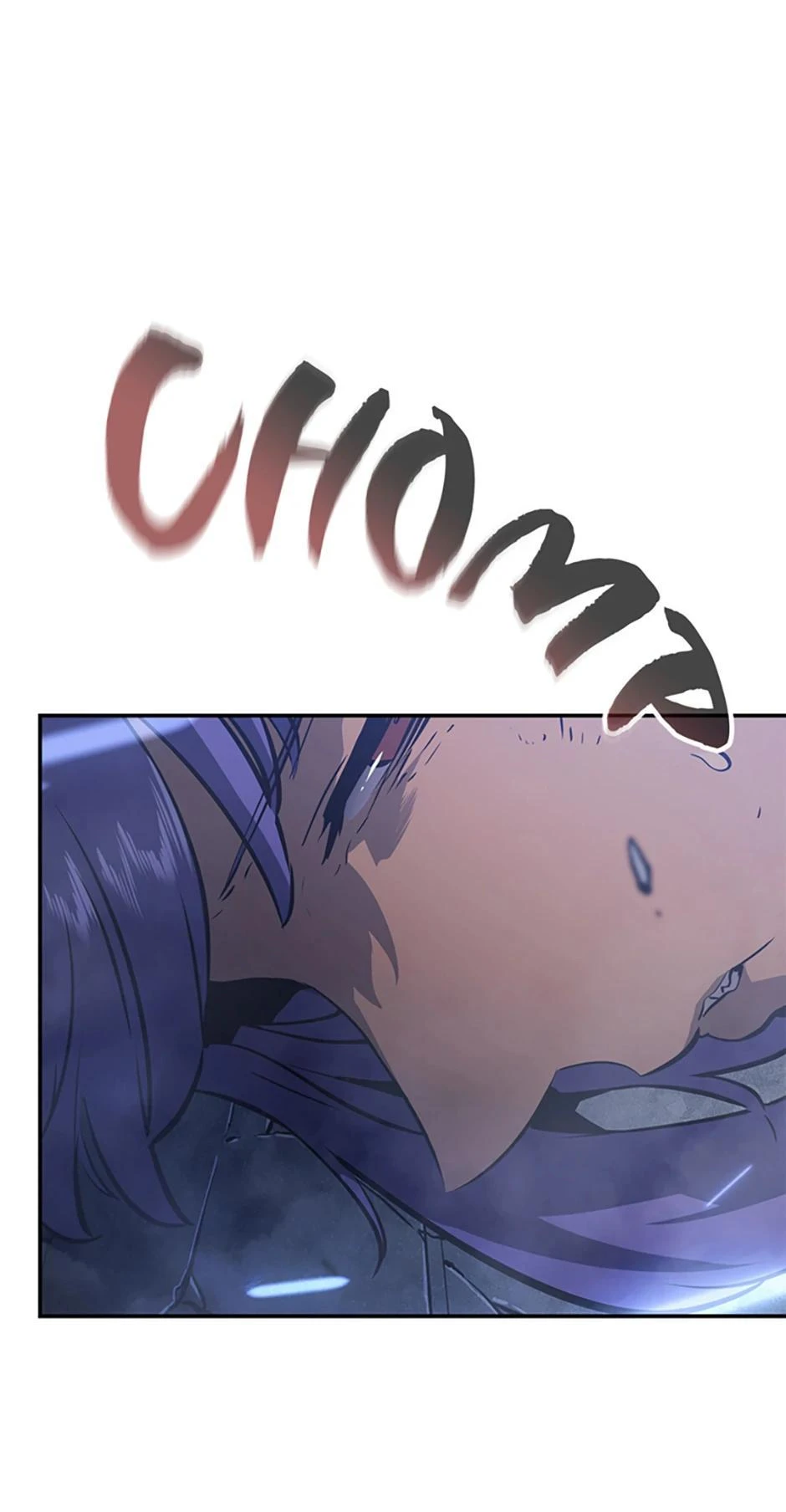 Read Solo Leveling Ragnarok Manga Online