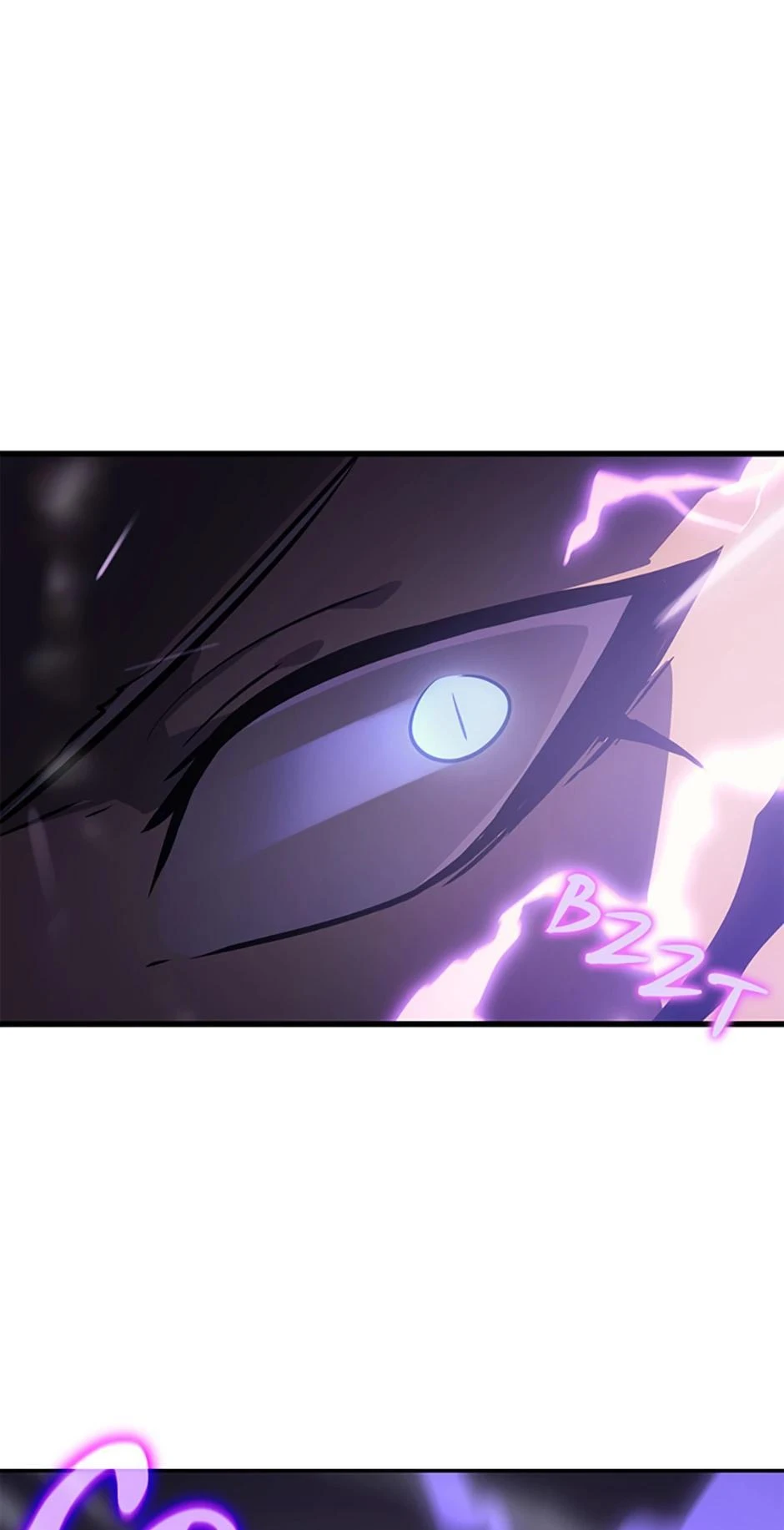 Read Solo Leveling Ragnarok Manga Online