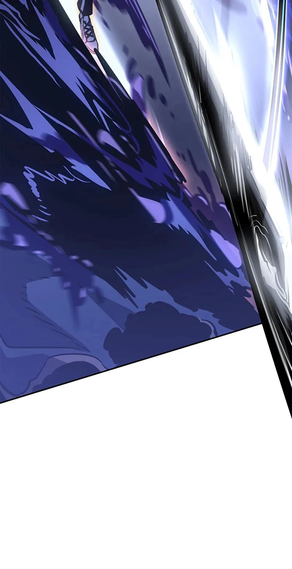 Read Solo Leveling Ragnarok Manga Online