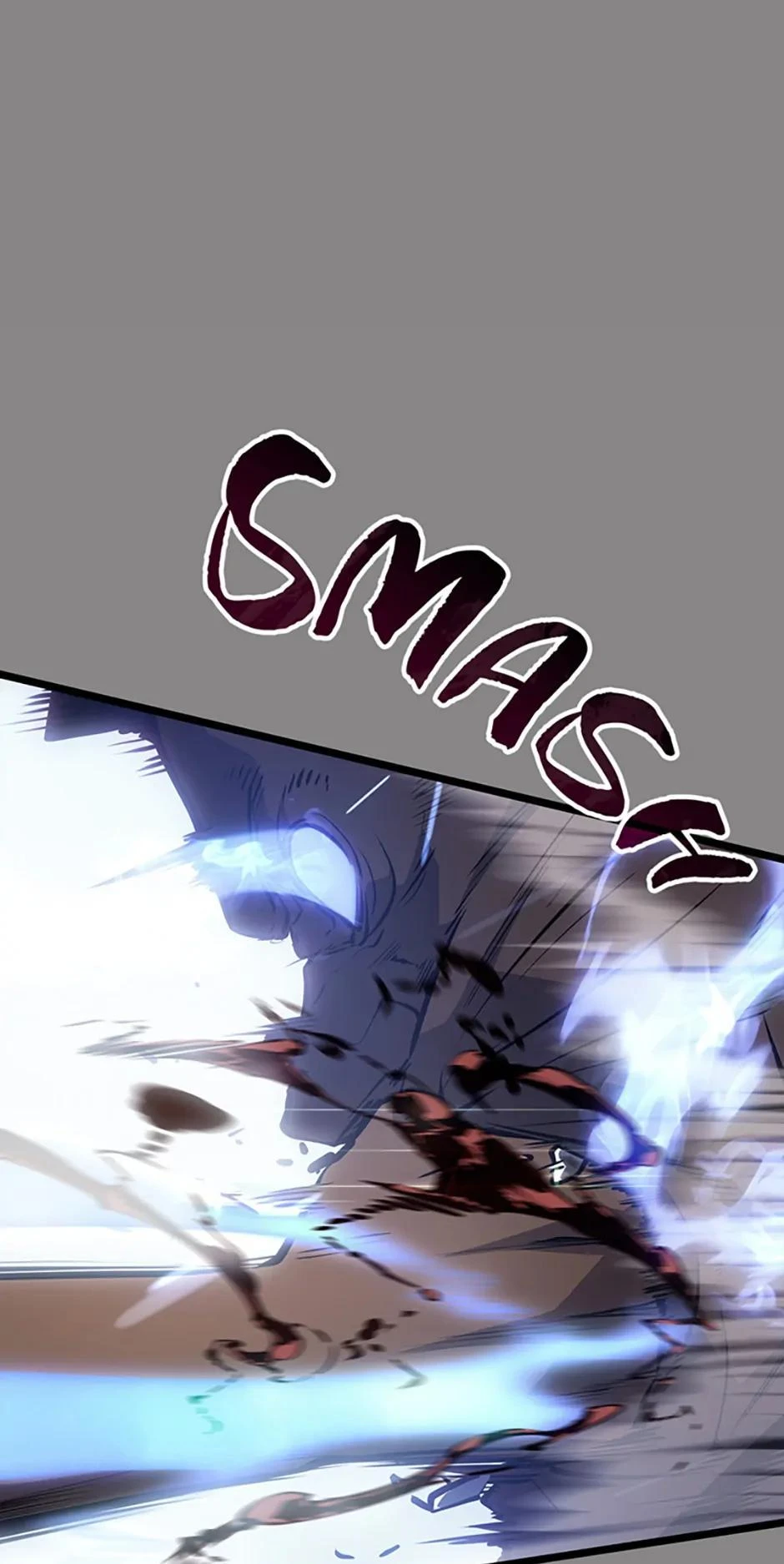 Read Solo Leveling Ragnarok Manga Online
