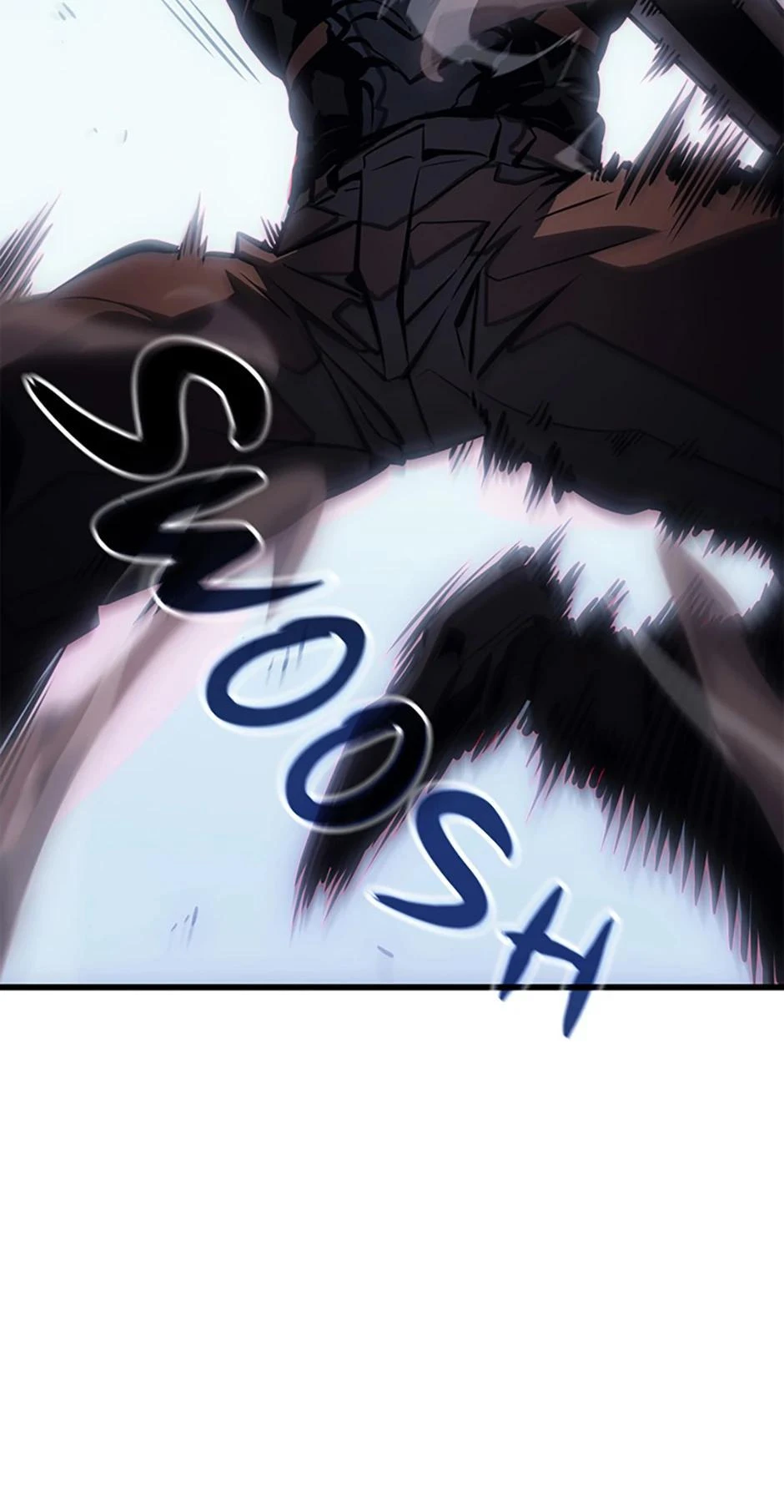 Read Solo Leveling Ragnarok Manga Online
