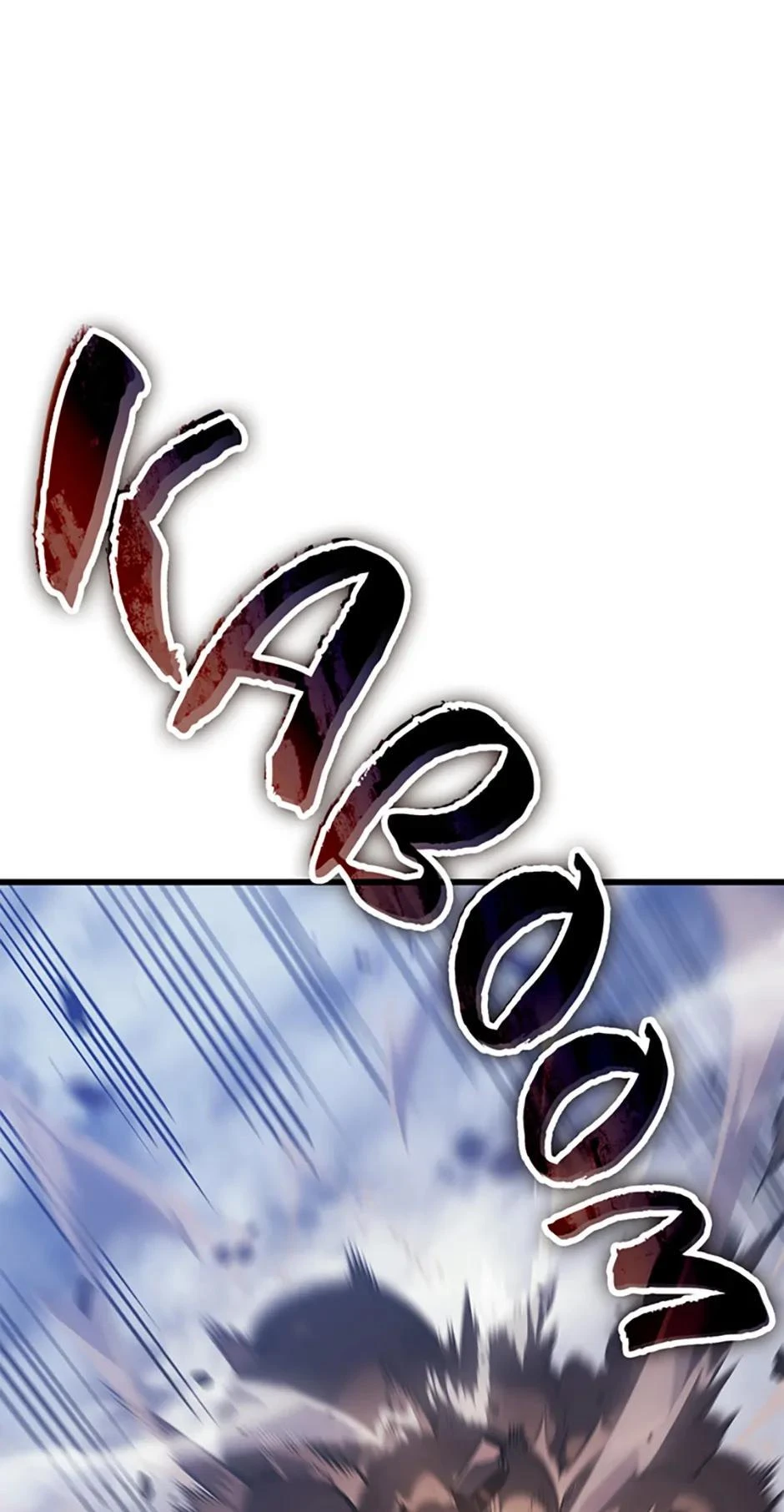 Read Solo Leveling Ragnarok Manga Online
