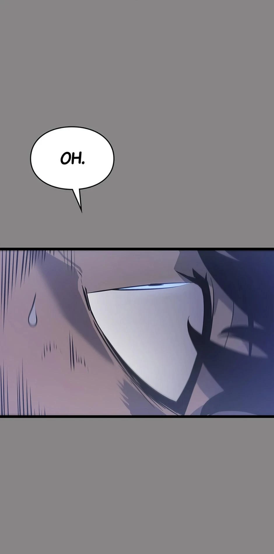 Read Solo Leveling Ragnarok Manga Online