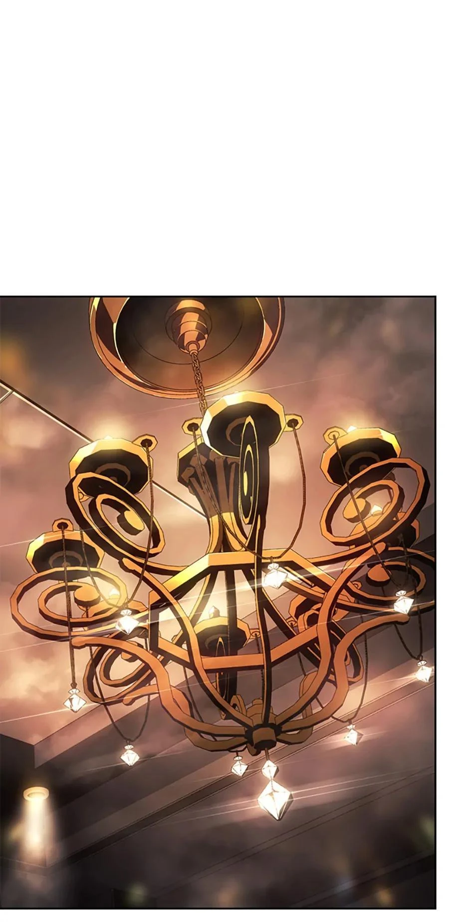 Read Solo Leveling Ragnarok Manga Online