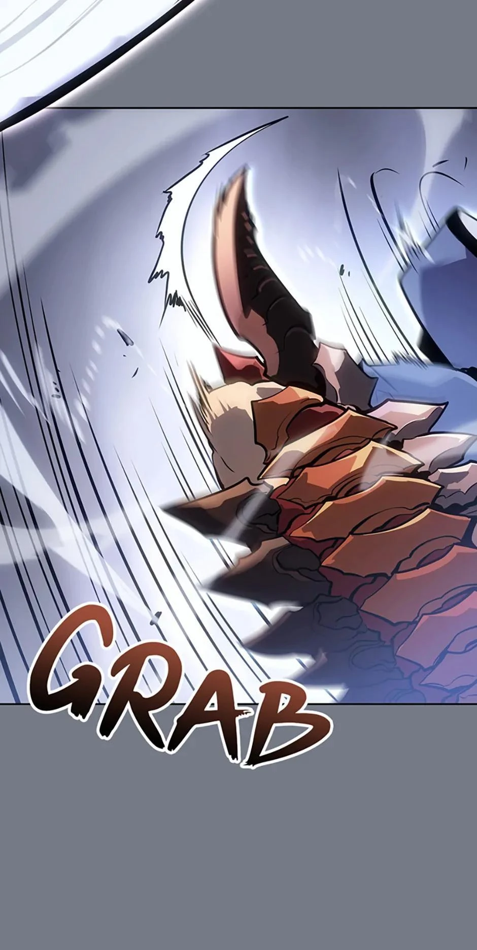 Read Solo Leveling Ragnarok Manga Online