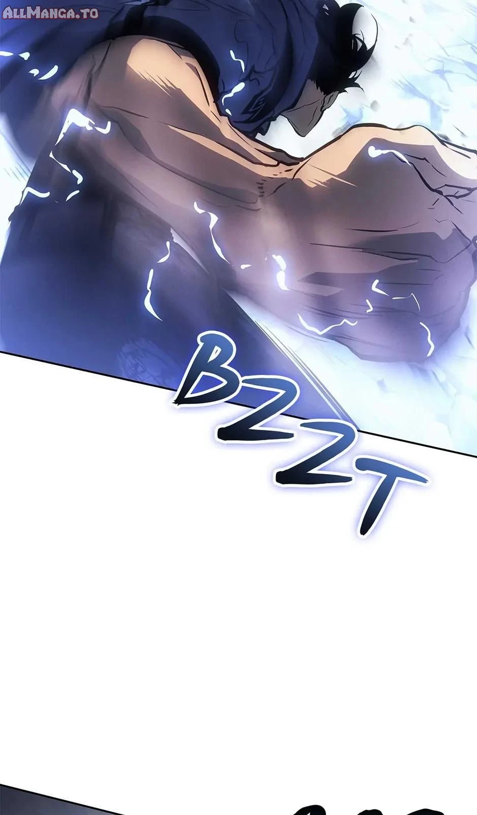 Read Solo Leveling Ragnarok Manga Online