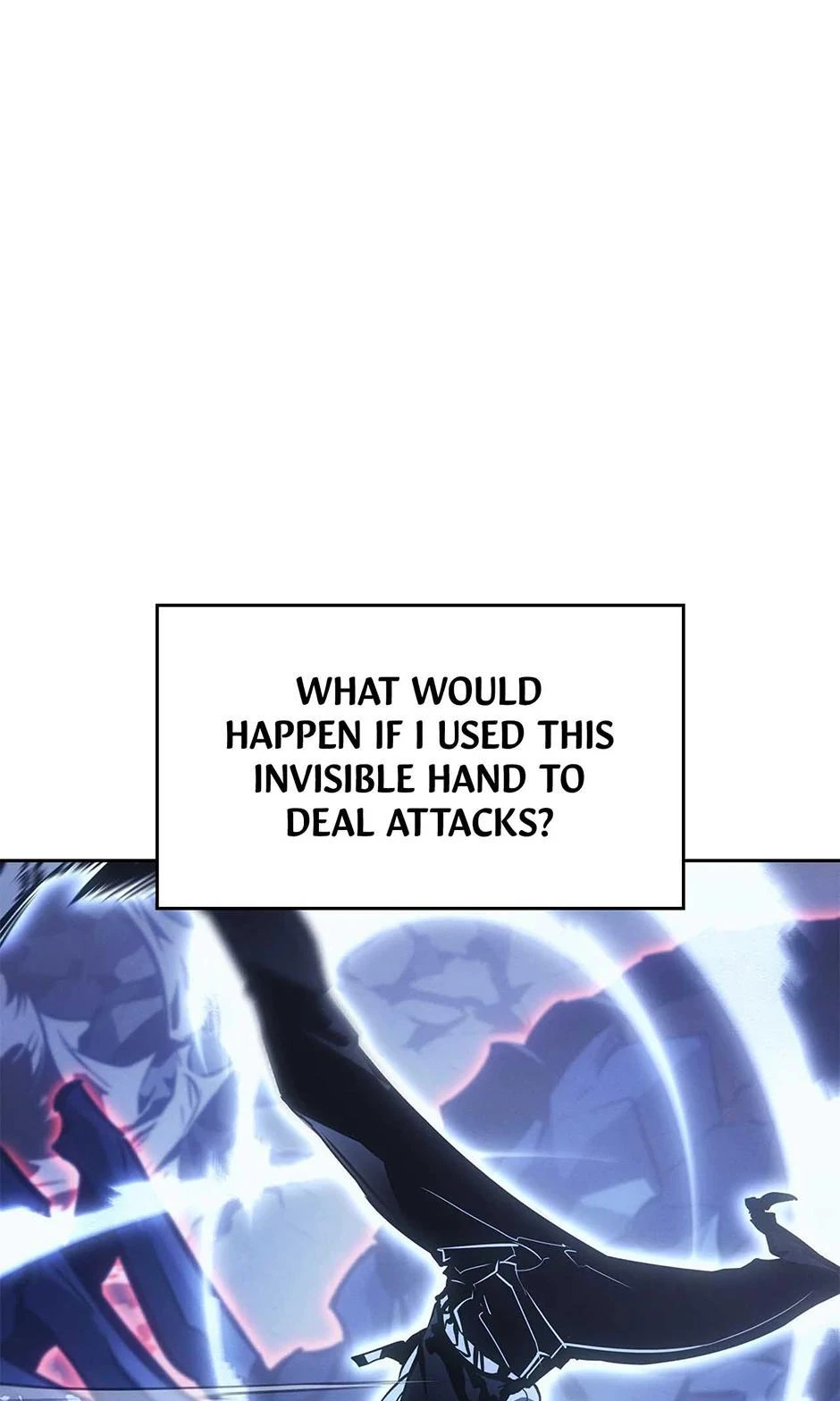 Read Solo Leveling Ragnarok Manga Online